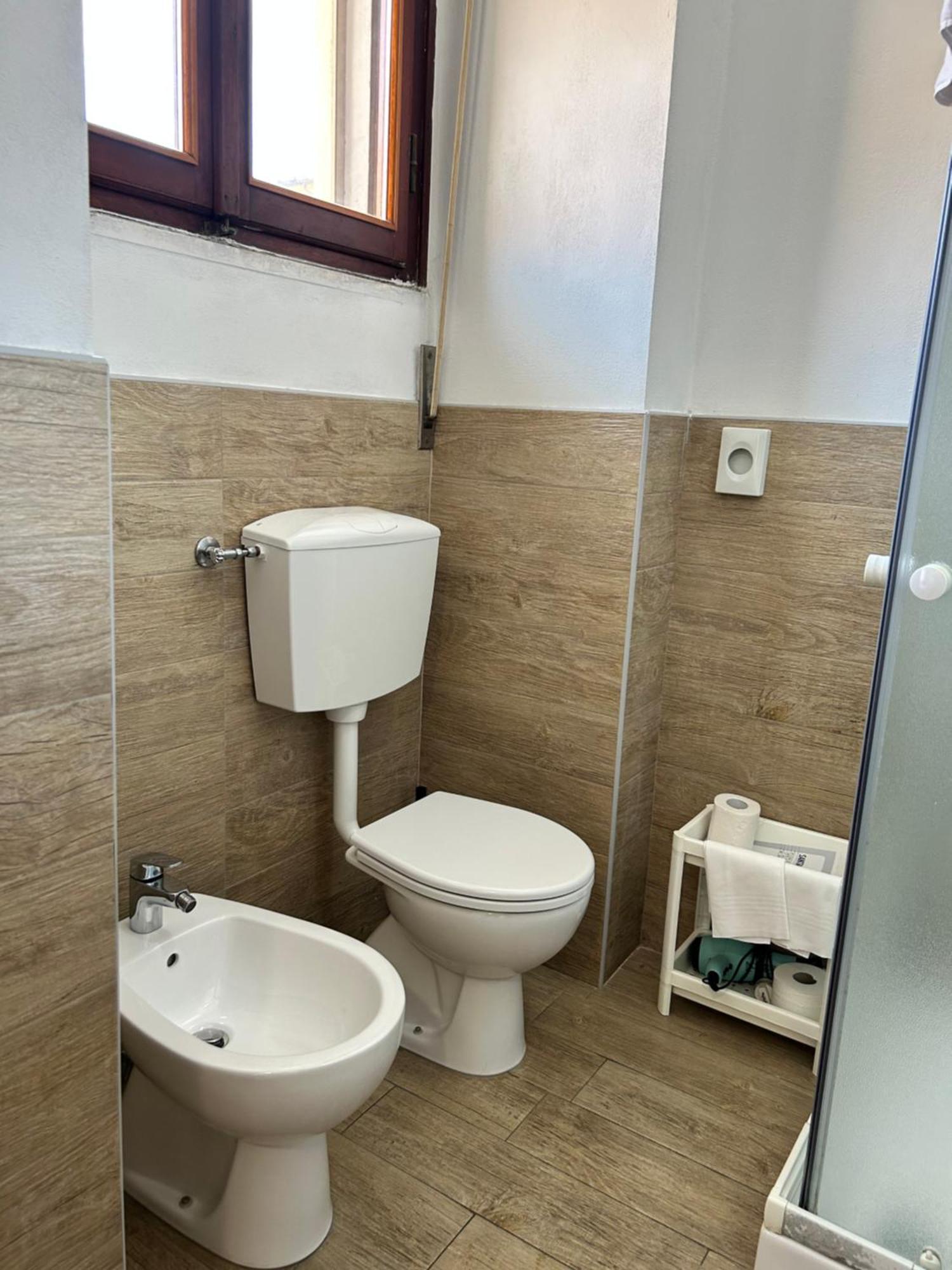 Hotell Cecile 2*